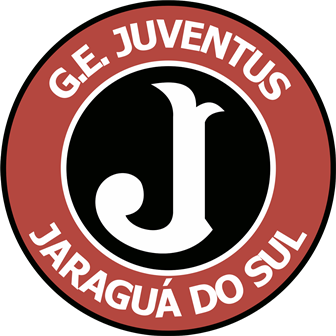 GE Juventus